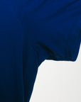 Ralph Lauren - T-Shirt (XXL Tall)