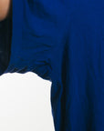 Ralph Lauren - T-Shirt (XXL Tall)