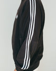 Adidas - Sweatshirt