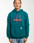 Carhartt - Hoodie