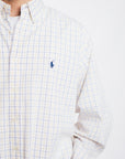 Ralph Lauren - Shirt (L)