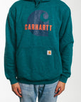 Carhartt - Hoodie