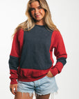 Tommy Hilfiger - Sweatshirt (S)