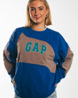 GAP - Sweatshirt (L)