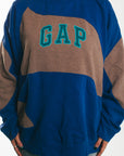 GAP - Sweatshirt (L)