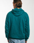 Carhartt - Hoodie