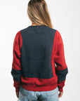 Tommy Hilfiger - Sweatshirt (S)