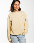 Ralph Lauren  - Sweatshirt