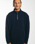 Tommy Hilfiger - Quarter Zip