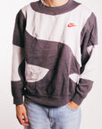 Nike - Sweatshirt (L)