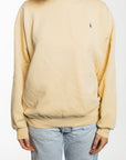 Ralph Lauren  - Sweatshirt