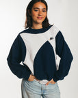 Nike - Sweatshirt