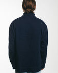 Tommy Hilfiger - Quarter Zip