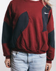 Nike - Sweatshirt (S)