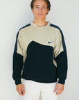 Nike - Sweatshirt