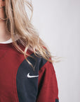 Nike - Sweatshirt (S)