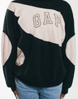 GAP - Sweatshirt (M)