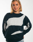 GAP - Sweatshirt (M)