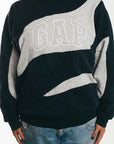 GAP - Sweatshirt (M)