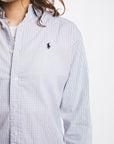 Ralph Lauren - Shirt (S)