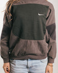 Nike - Sweatshirt (M)