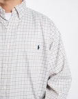 Ralph Lauren - Shirt (L)