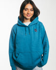 Carhartt - Hoodie