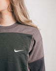 Nike - Sweatshirt (M)