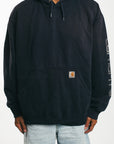 Carhartt - Hoodie (XL)