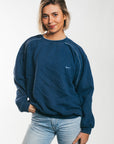 Nike - Sweatshirt (M)