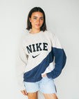 Nike - Sweatshirt