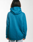 Carhartt - Hoodie