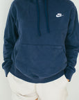 Nike - Hoodie