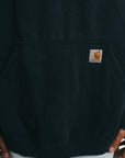 Carhartt - Hoodie (XL)