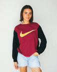 Nike - Sweatshirt