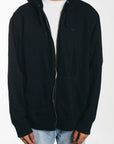 Nike - Full Zip