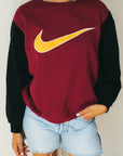 Nike - Sweatshirt