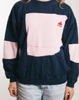 Adidas - Sweatshirt (M)