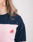 Adidas - Sweatshirt (M)