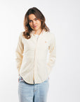 Ralph Lauren - Shirt (XS)