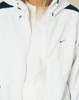 Nike - Full Zip