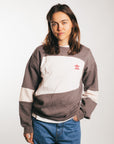 Adidas - Sweatshirt (M)