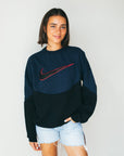 Nike - Sweatshirt