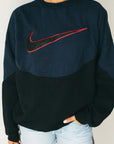 Nike - Sweatshirt