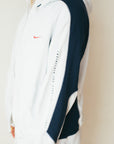 Nike - Full Zip