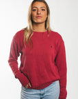 Ralph Lauren - Sweatshirt (S)