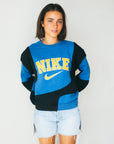 Nike - Sweatshirt