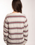 Chaps - Sweatshirt (L)