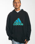 Adidas - Hoodie