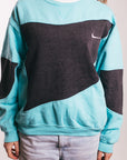 Nike - Sweatshirt (M)